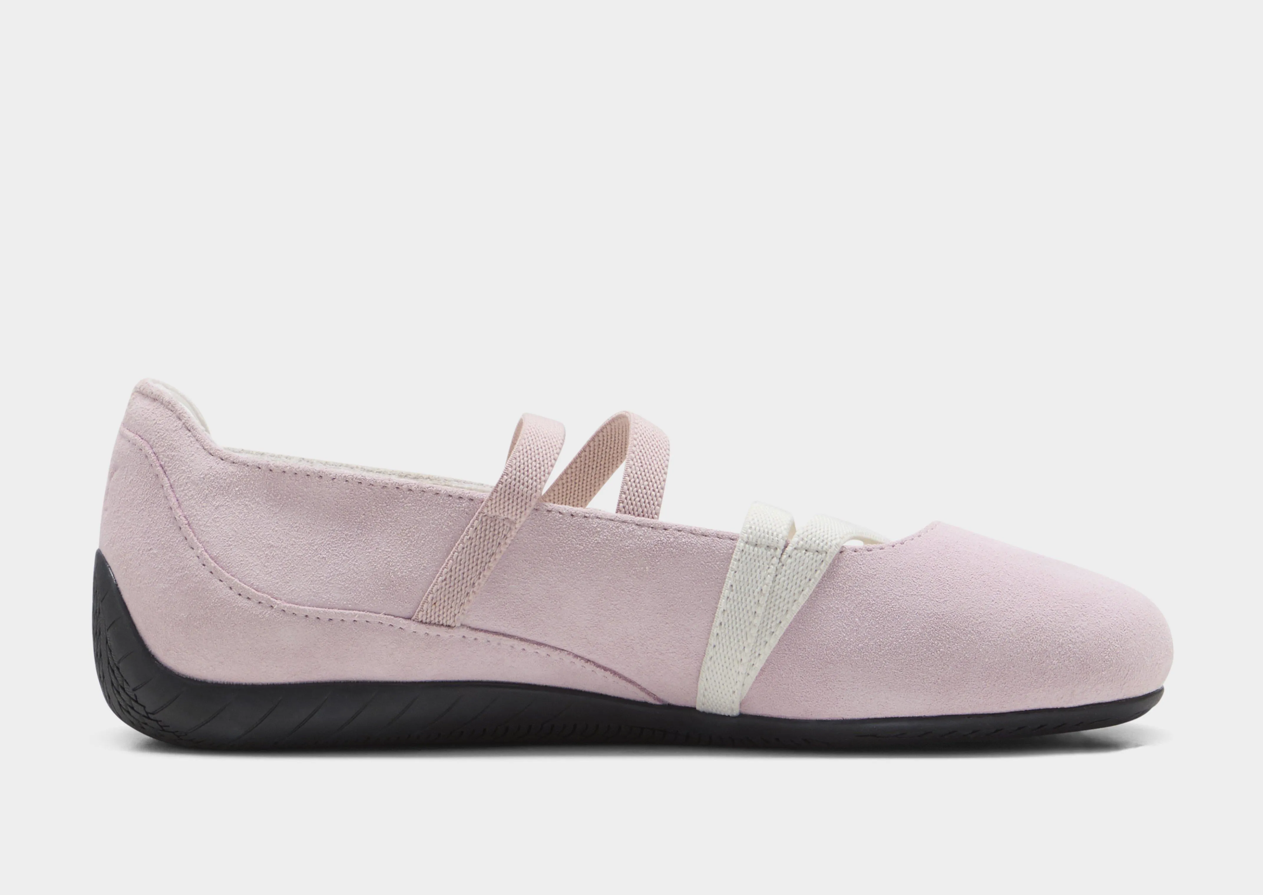 Comfort Bend Speedcat Ballet Women's