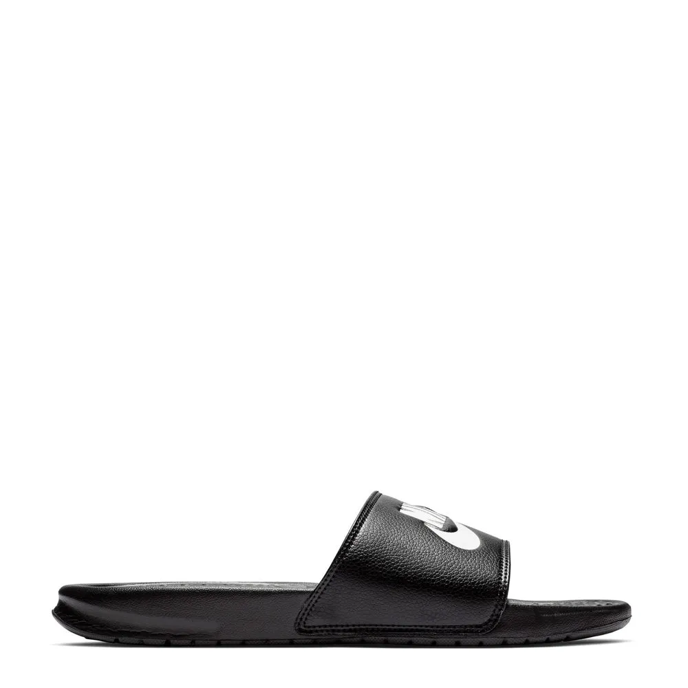 Flexible Sole Step Free Benassi JDI - Mens