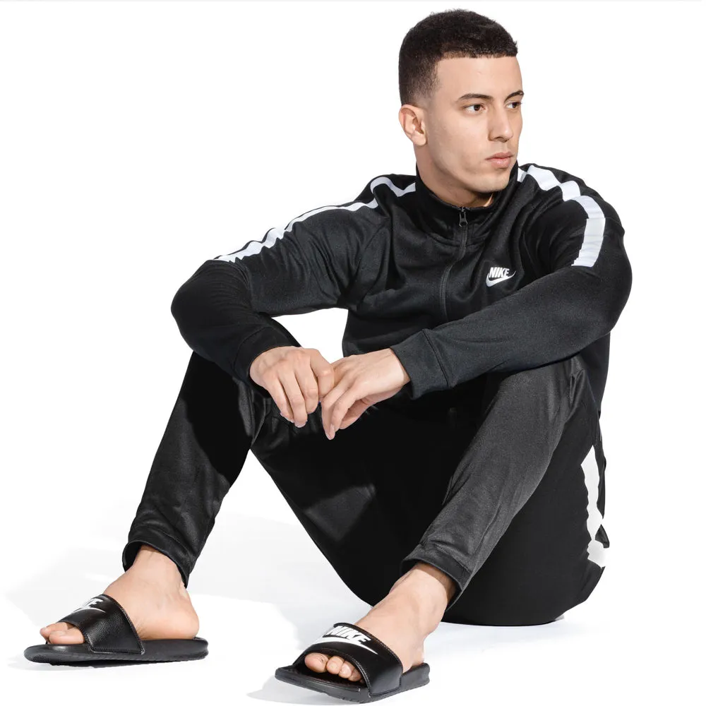 Comfort Curve Benassi JDI - Mens
