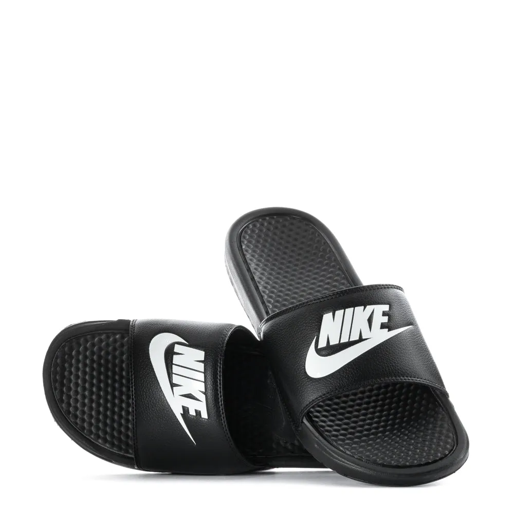 Comfort Curve Benassi JDI - Mens