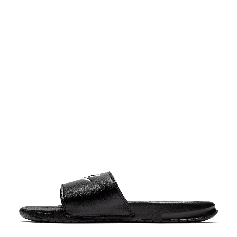 Comfort Curve Benassi JDI - Mens