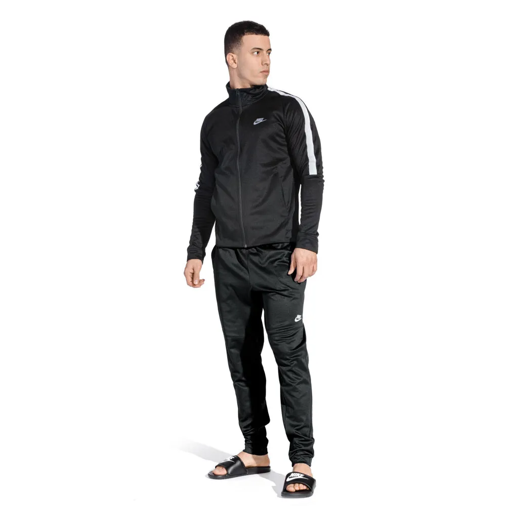Comfort Curve Benassi JDI - Mens