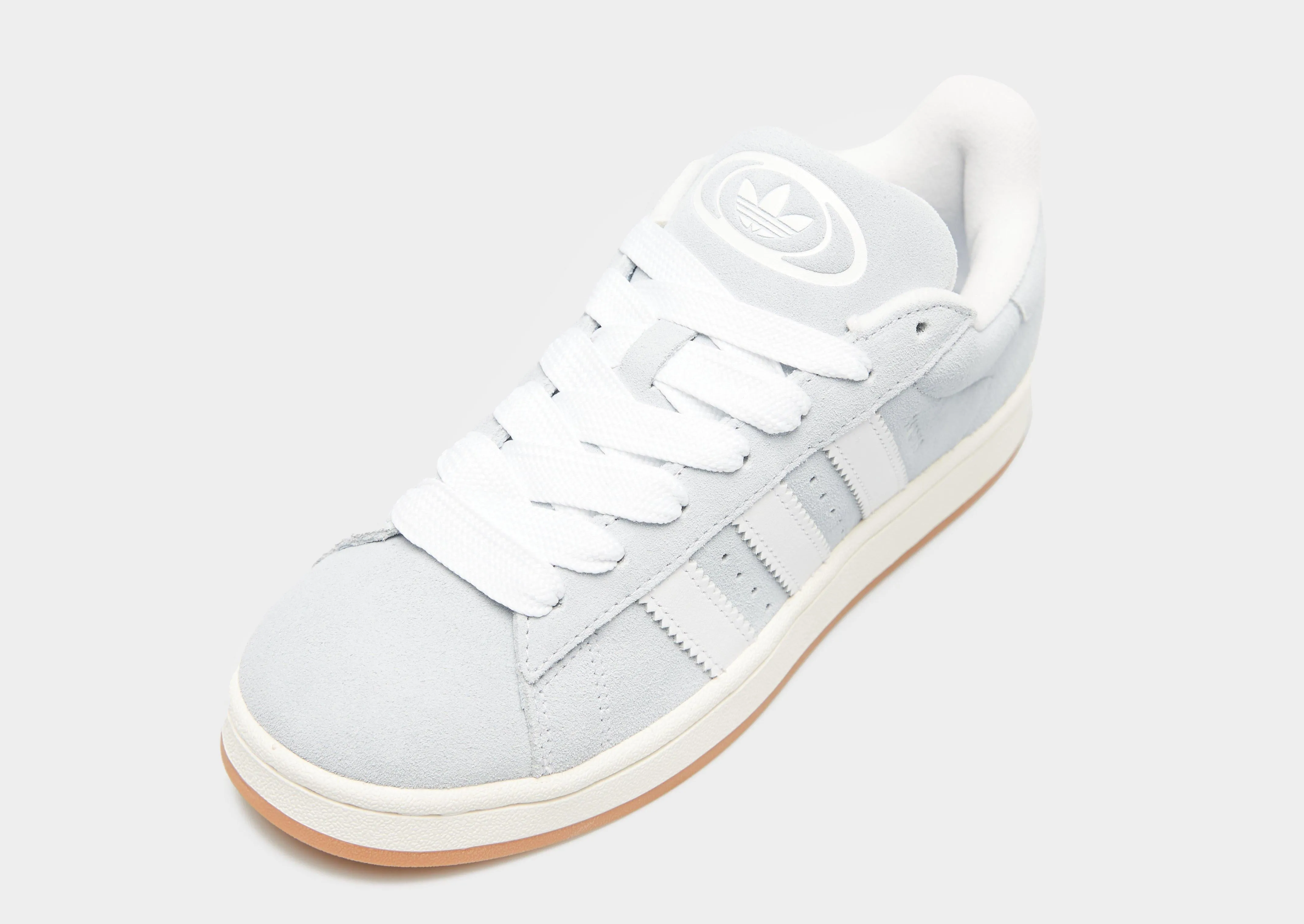 Comfort Curve Campus 00s Women's