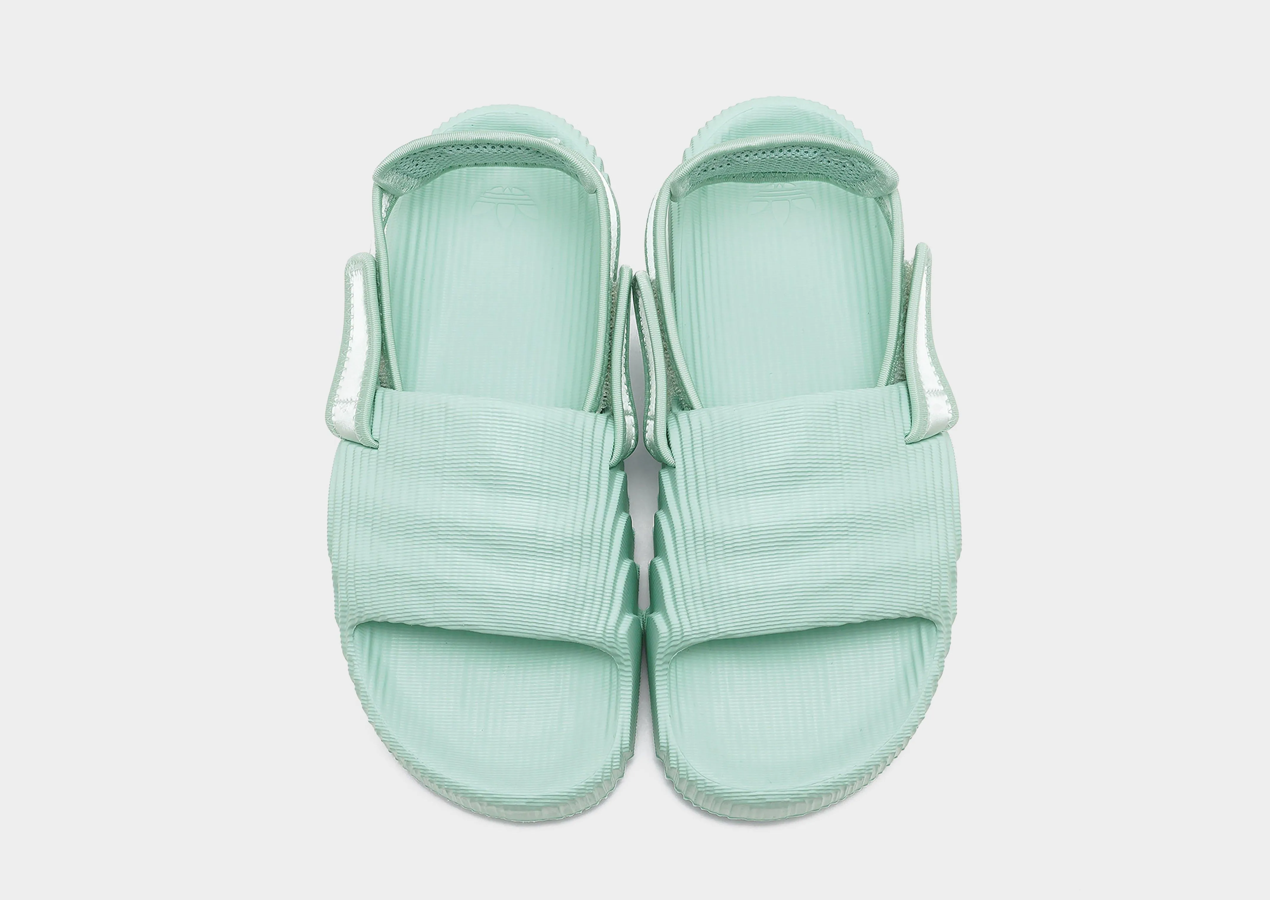 Comfort Cushion Adilette 22 XLG Slides Women's