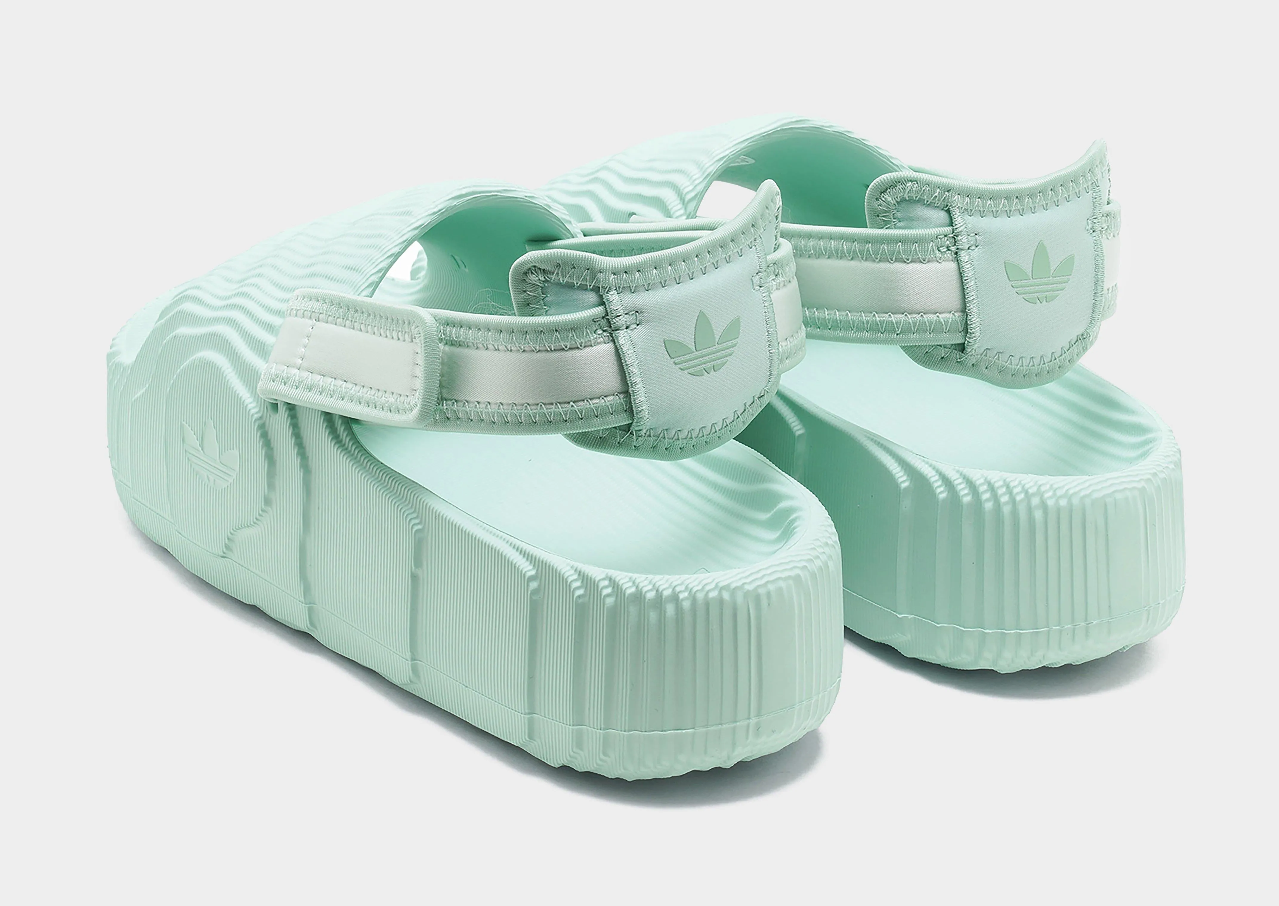 Comfort Cushion Adilette 22 XLG Slides Women's