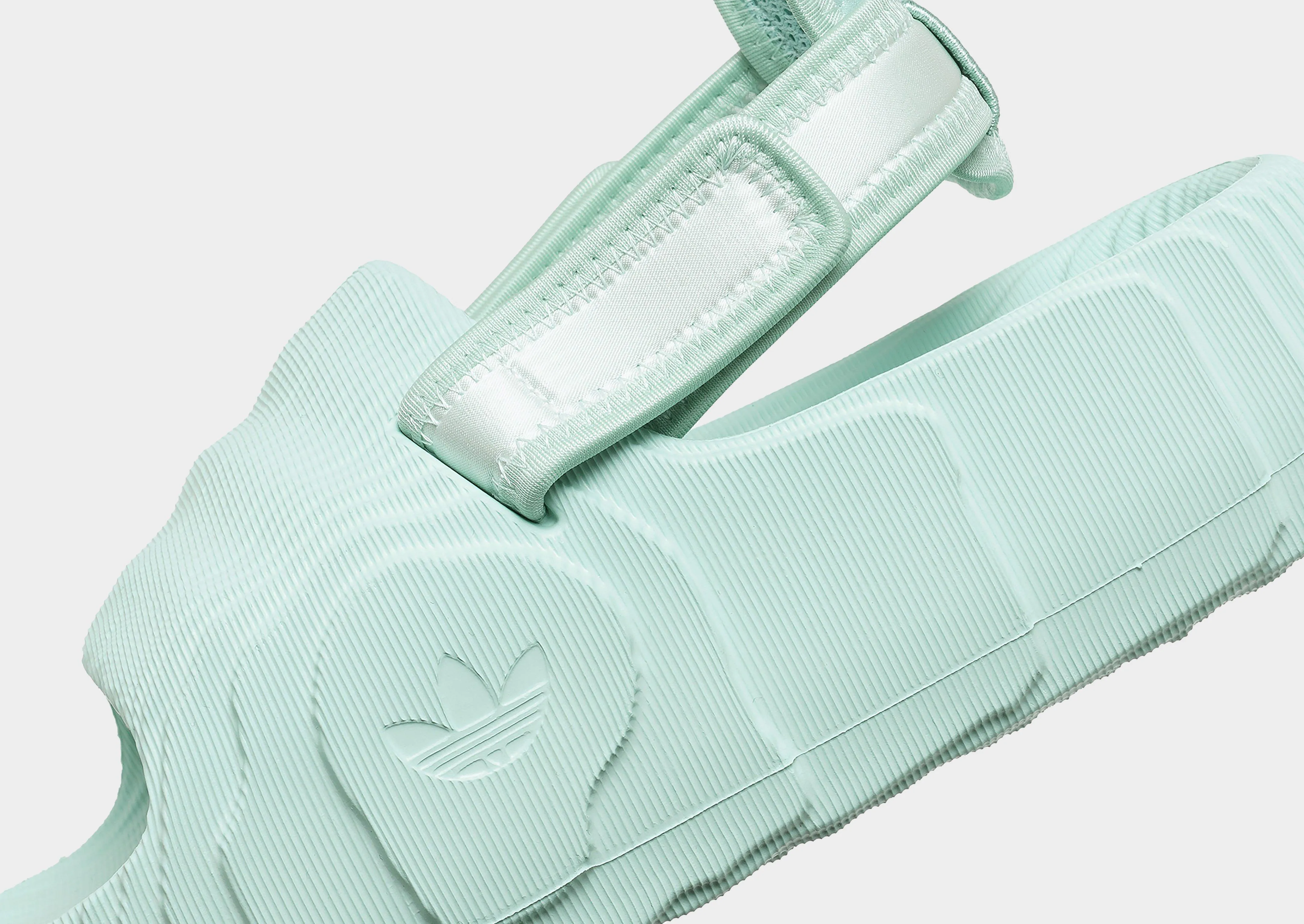 Comfort Cushion Adilette 22 XLG Slides Women's