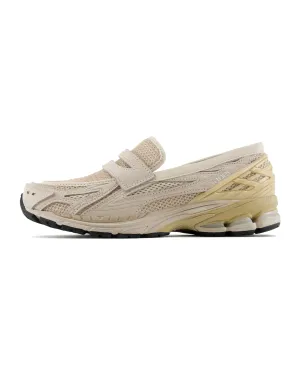 New Balance 1906L Khaki Value - for - money seasonal - themed running gear