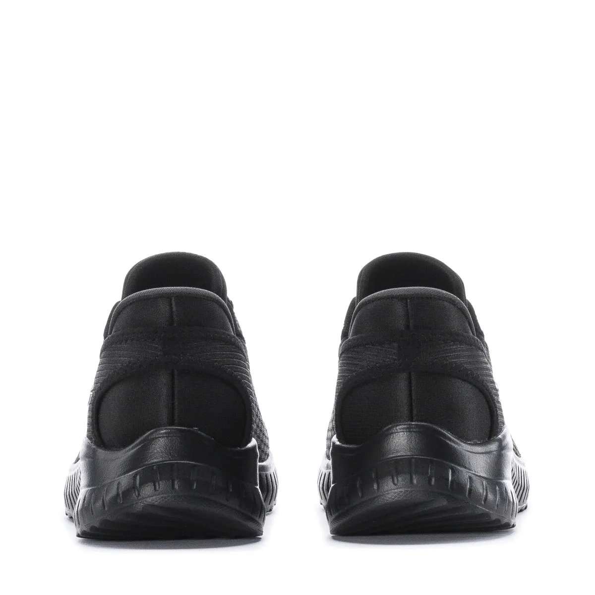 Comfort Essential Bobs Squad Chaos Slip-Ins - Womens