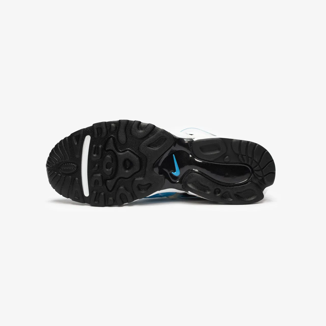 Comfort Fit Form Air Kukini SE
