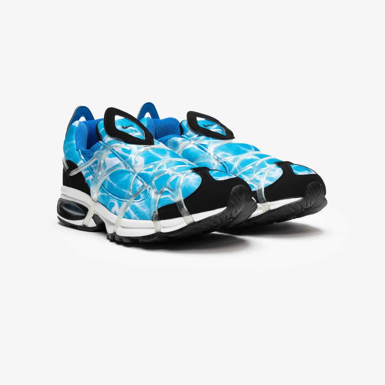 Comfort Fit Form Air Kukini SE