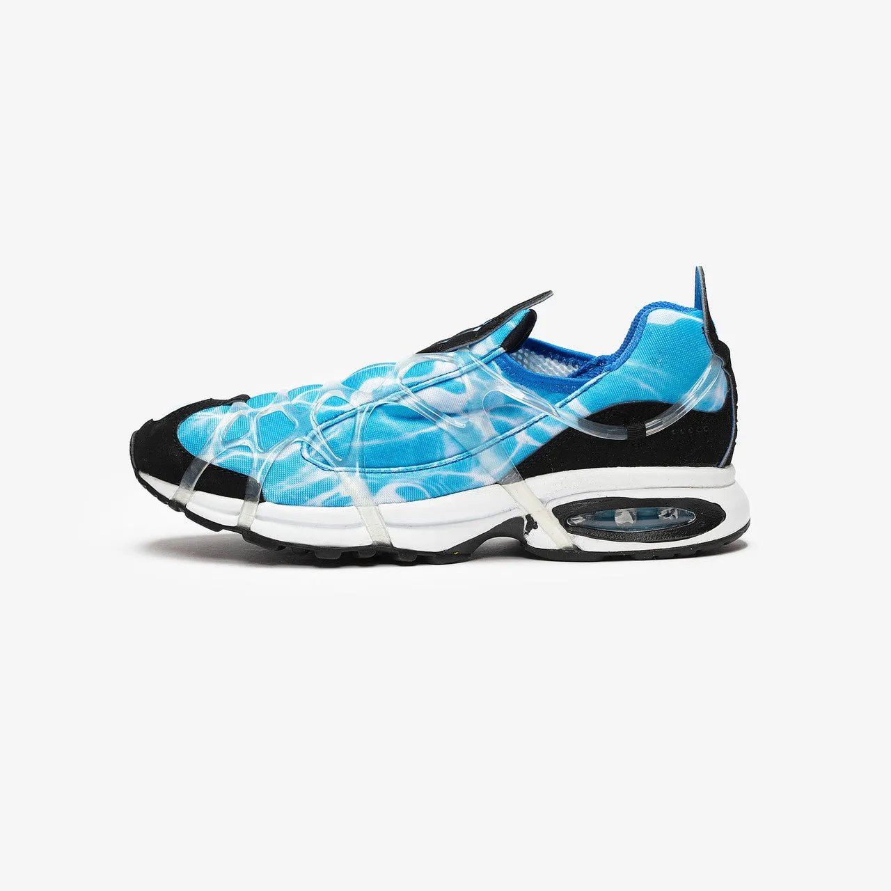 Comfort Fit Form Air Kukini SE