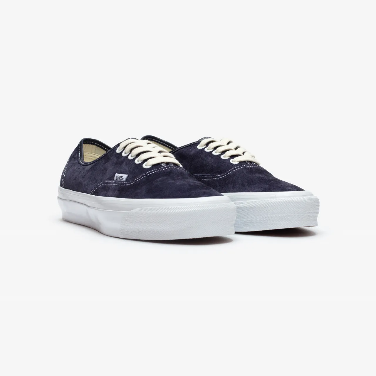 Comfort Fit Form Authentic Reissue 44