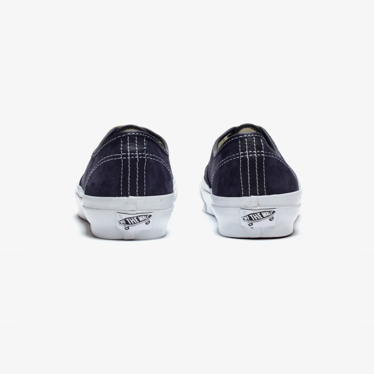 Comfort Fit Form Authentic Reissue 44