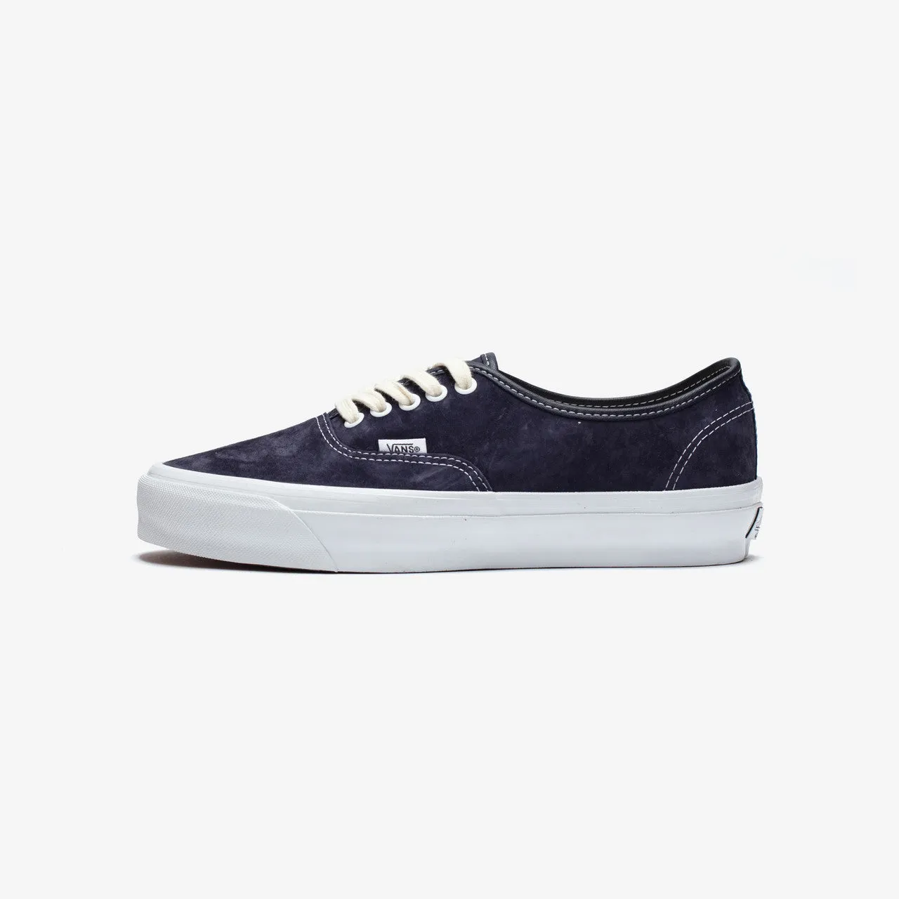 Comfort Fit Form Authentic Reissue 44