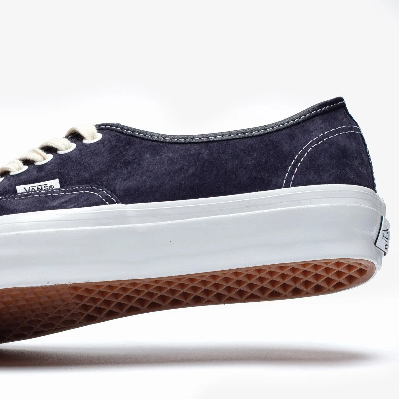 Comfort Fit Form Authentic Reissue 44