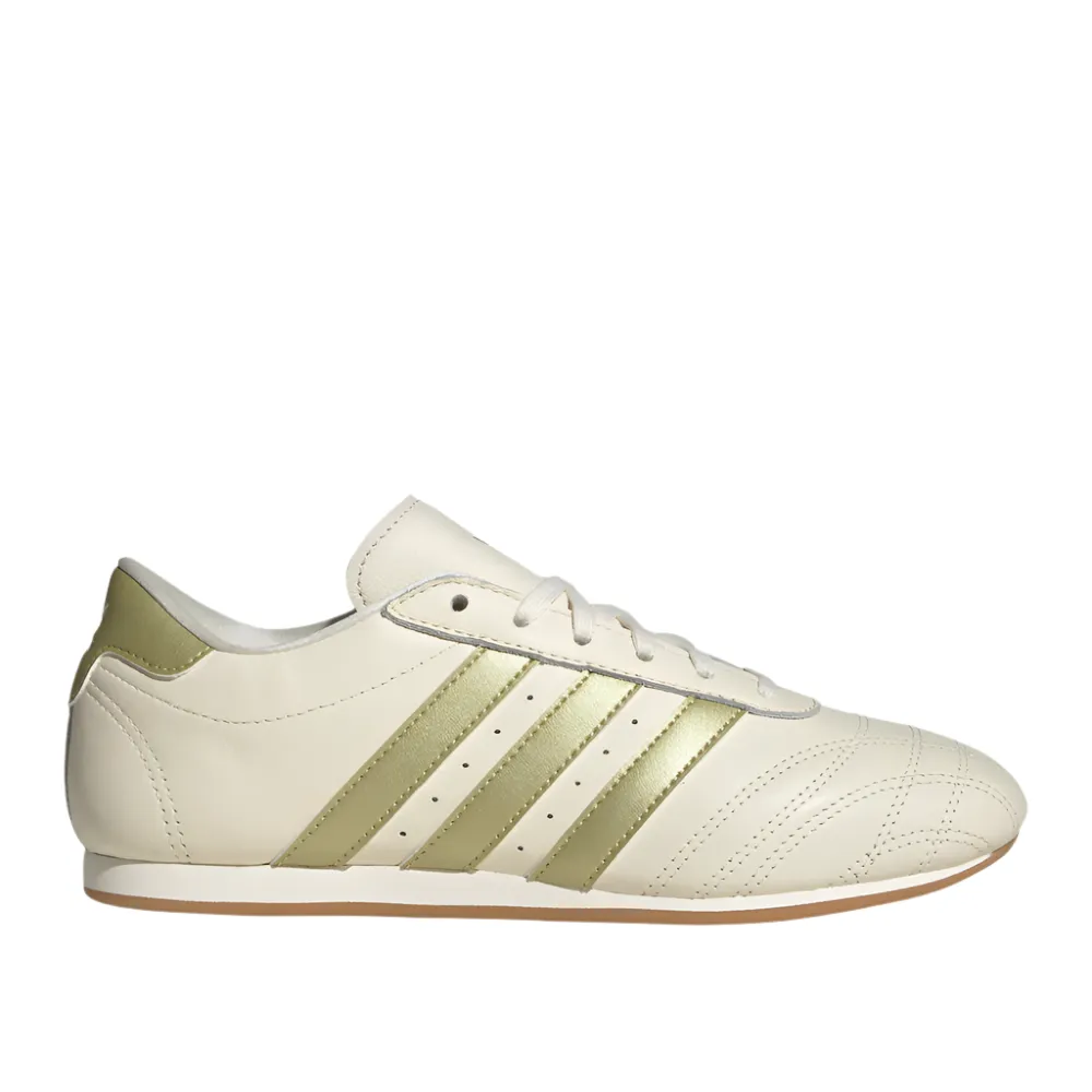 Comfort Flex adidas Women's Taekwondo Lace Shoes