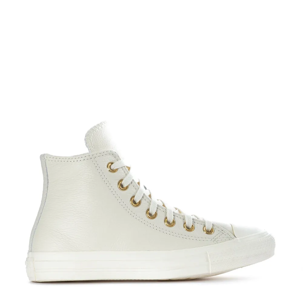 Moisture wicking Chuck Taylor All Star Hi - Womens