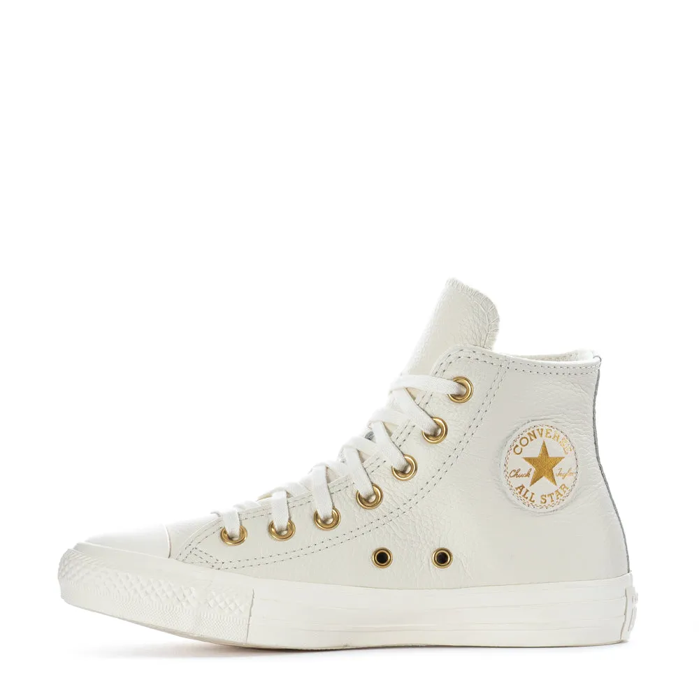Comfort Flex Chuck Taylor All Star Hi - Womens