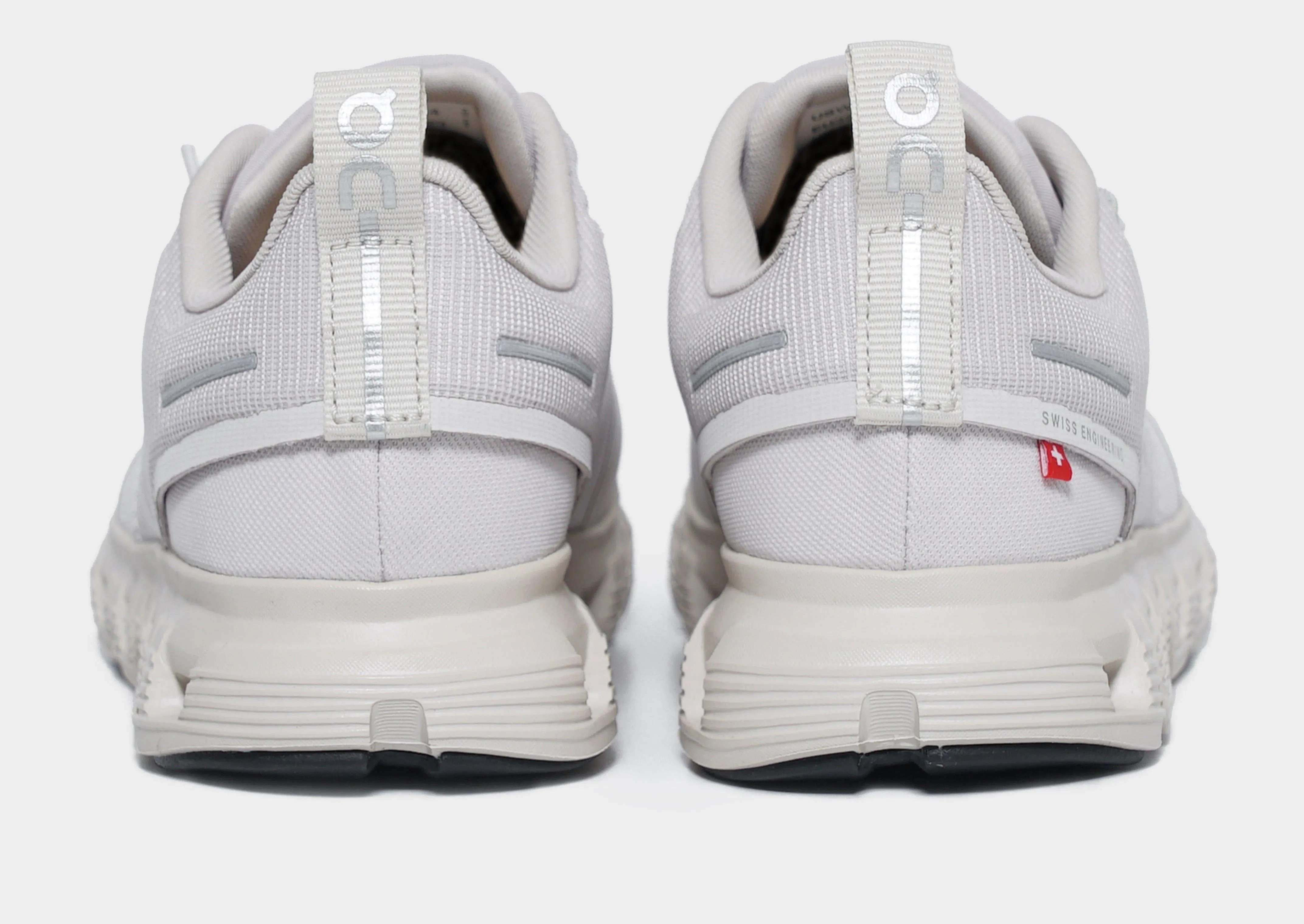 Comfort Flex Cloud6 Women's