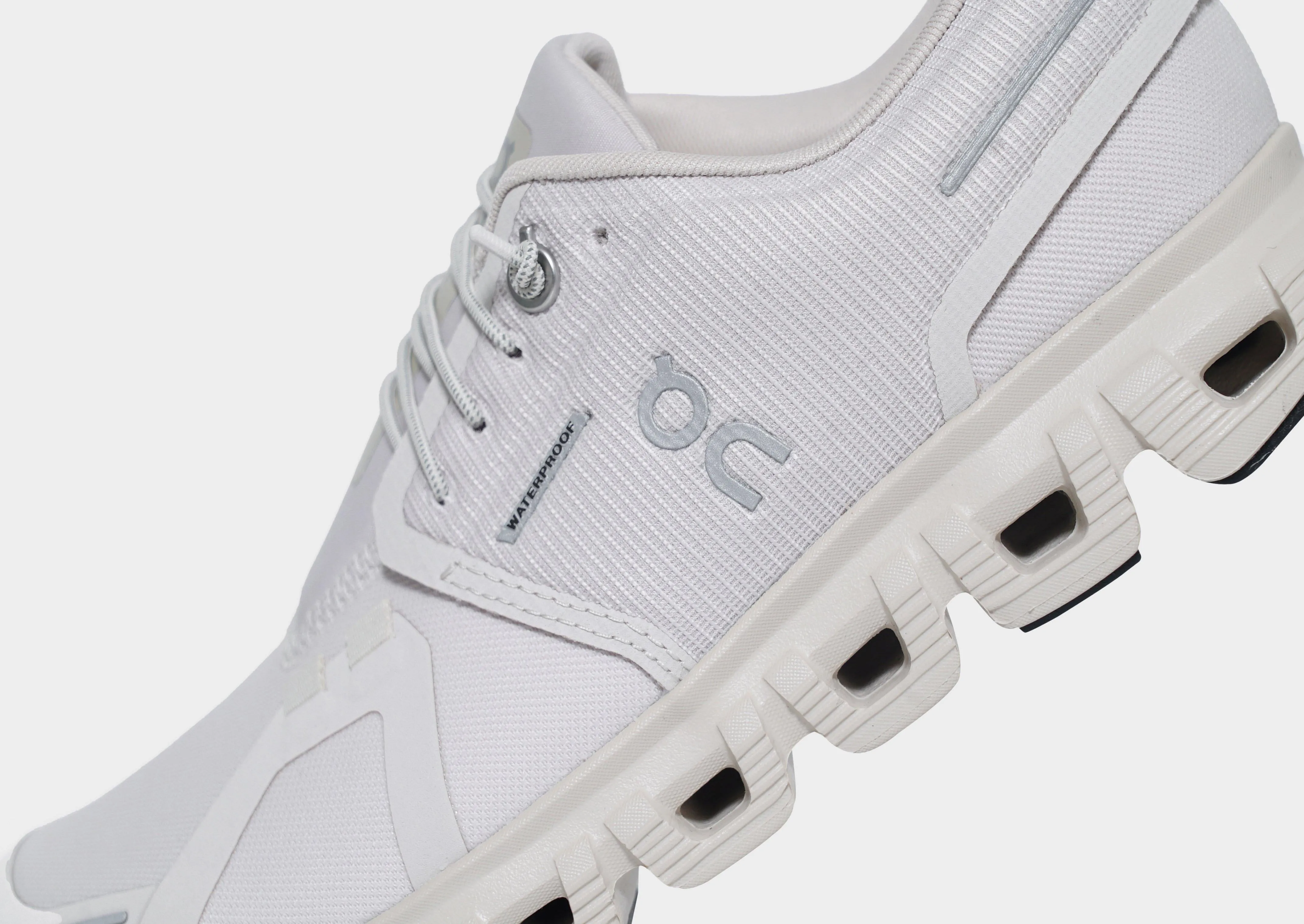 Comfort Flex Cloud6 Women's