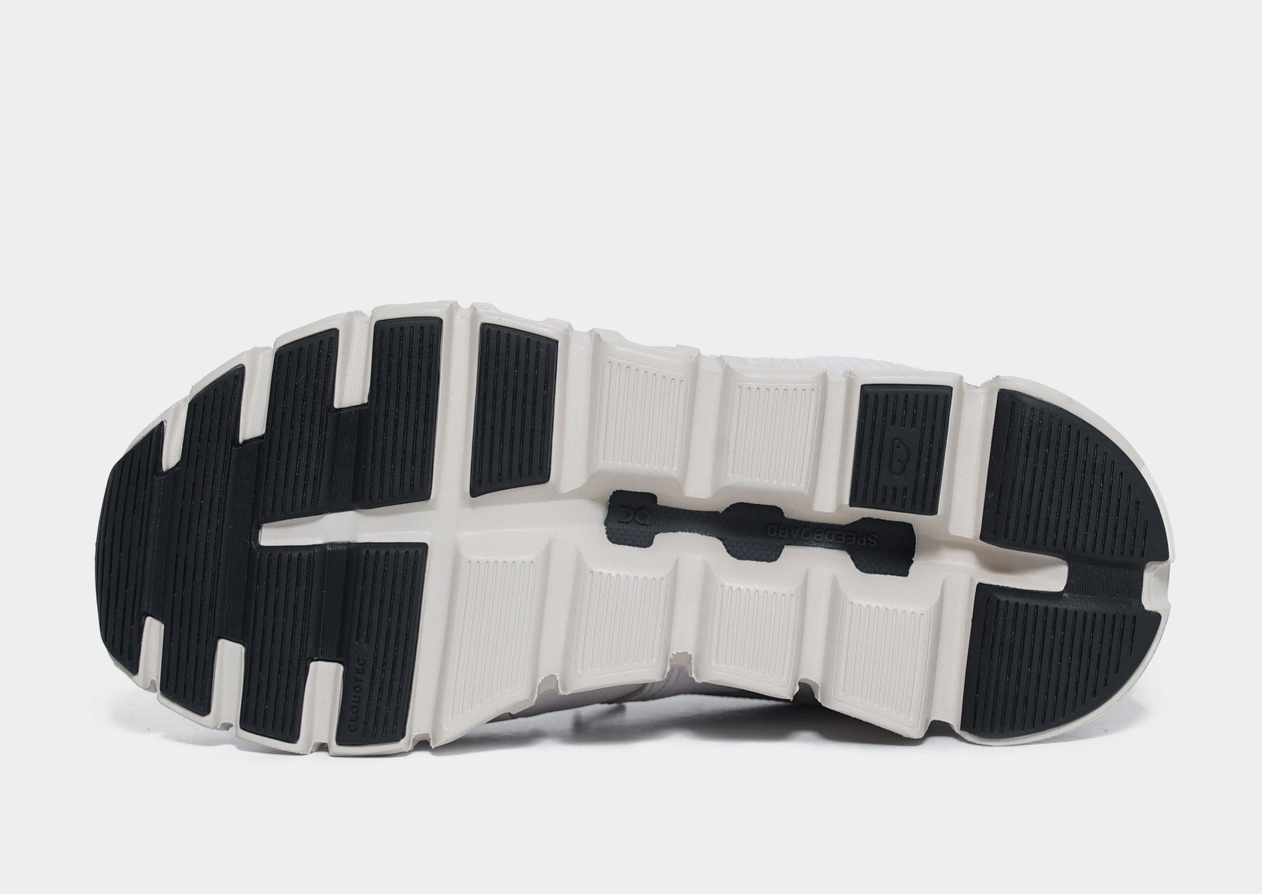 Comfort Flex Cloud6 Women's