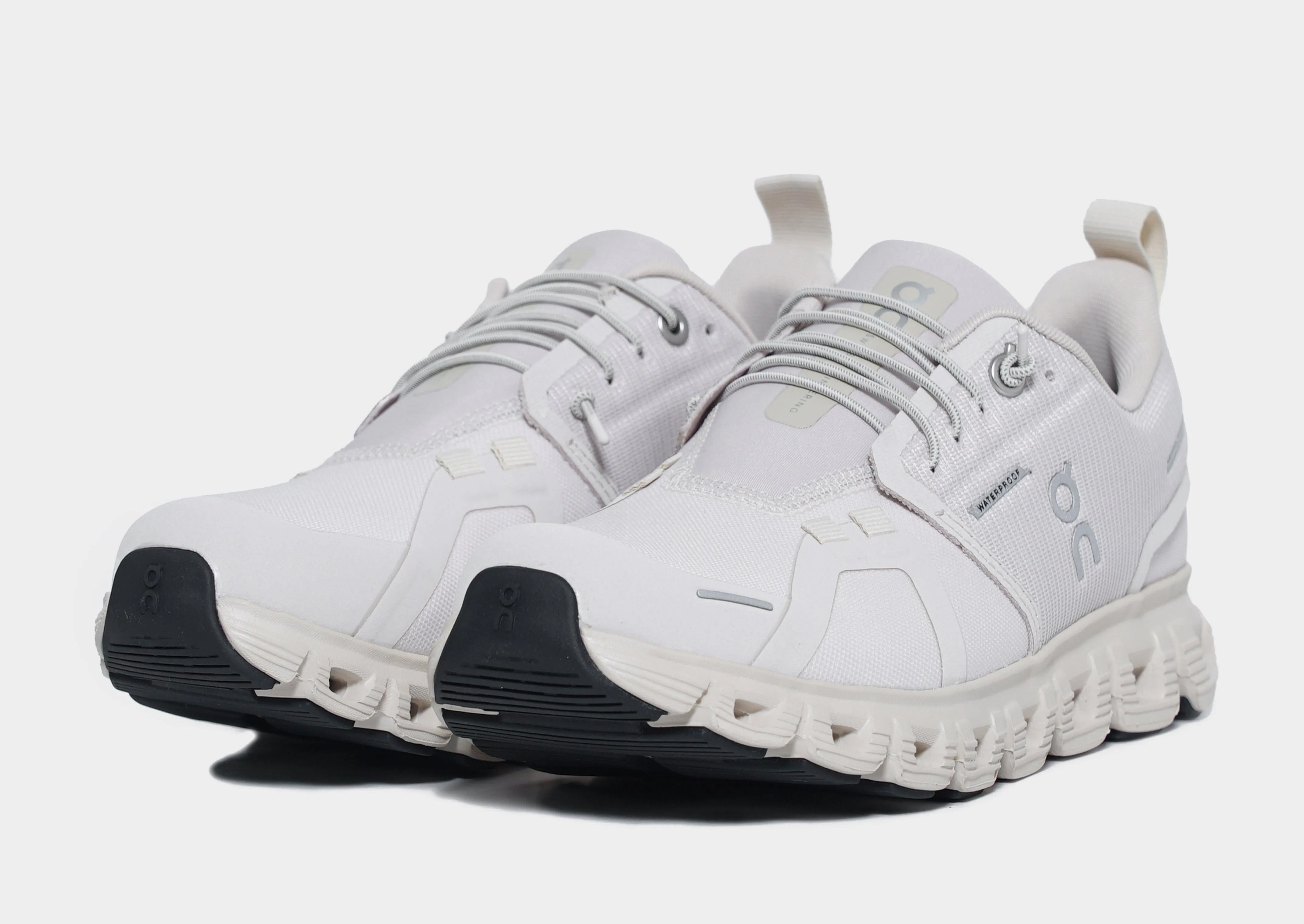 Comfort Flex Cloud6 Women's