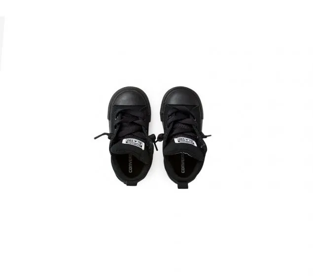 Comfort Flex CONVERSE | TODDLER CHUCK TAYLOR ALL STAR AXEL MID