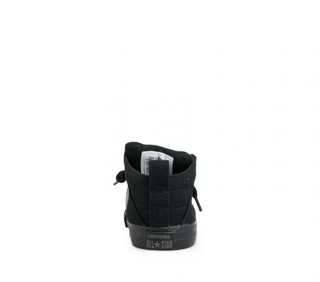 Comfort Flex CONVERSE | TODDLER CHUCK TAYLOR ALL STAR AXEL MID