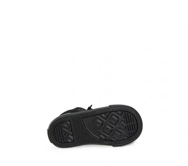 Comfort Flex CONVERSE | TODDLER CHUCK TAYLOR ALL STAR AXEL MID
