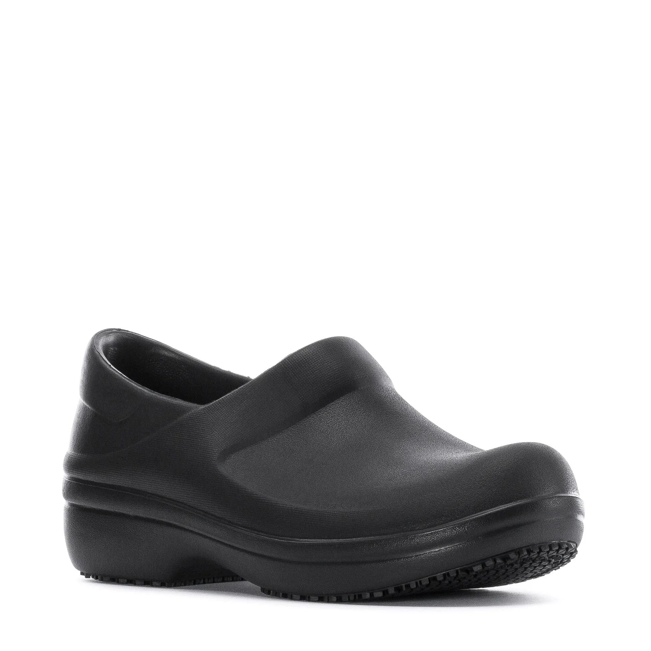 Comfort foam Neria Pro II - Womens