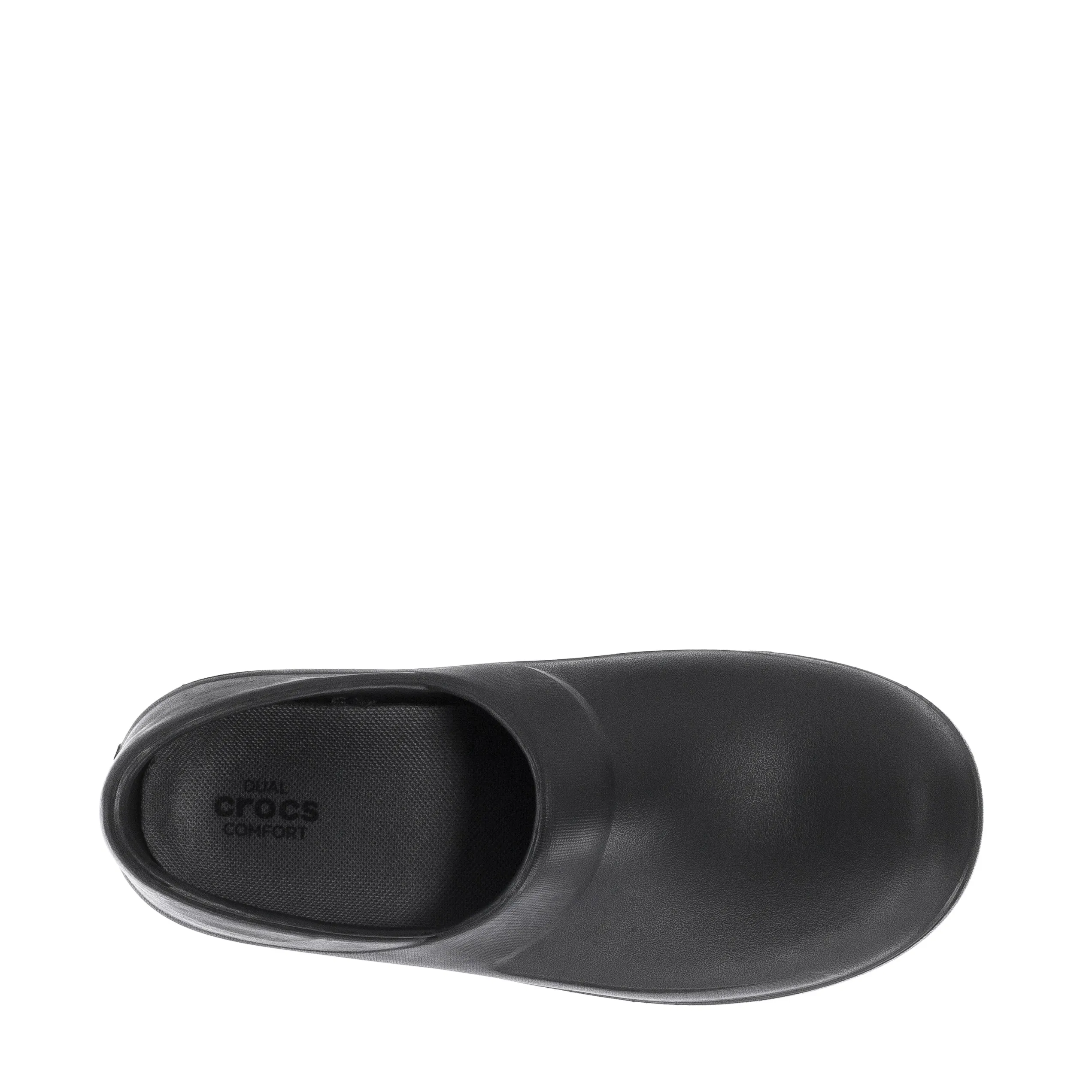 Comfort foam Neria Pro II - Womens