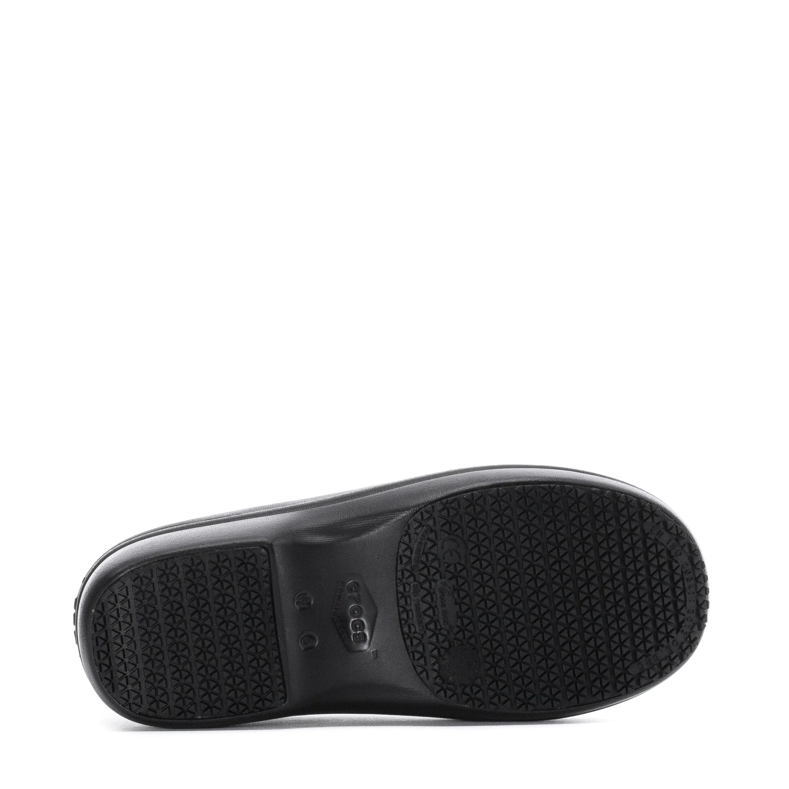 Comfort foam Neria Pro II - Womens