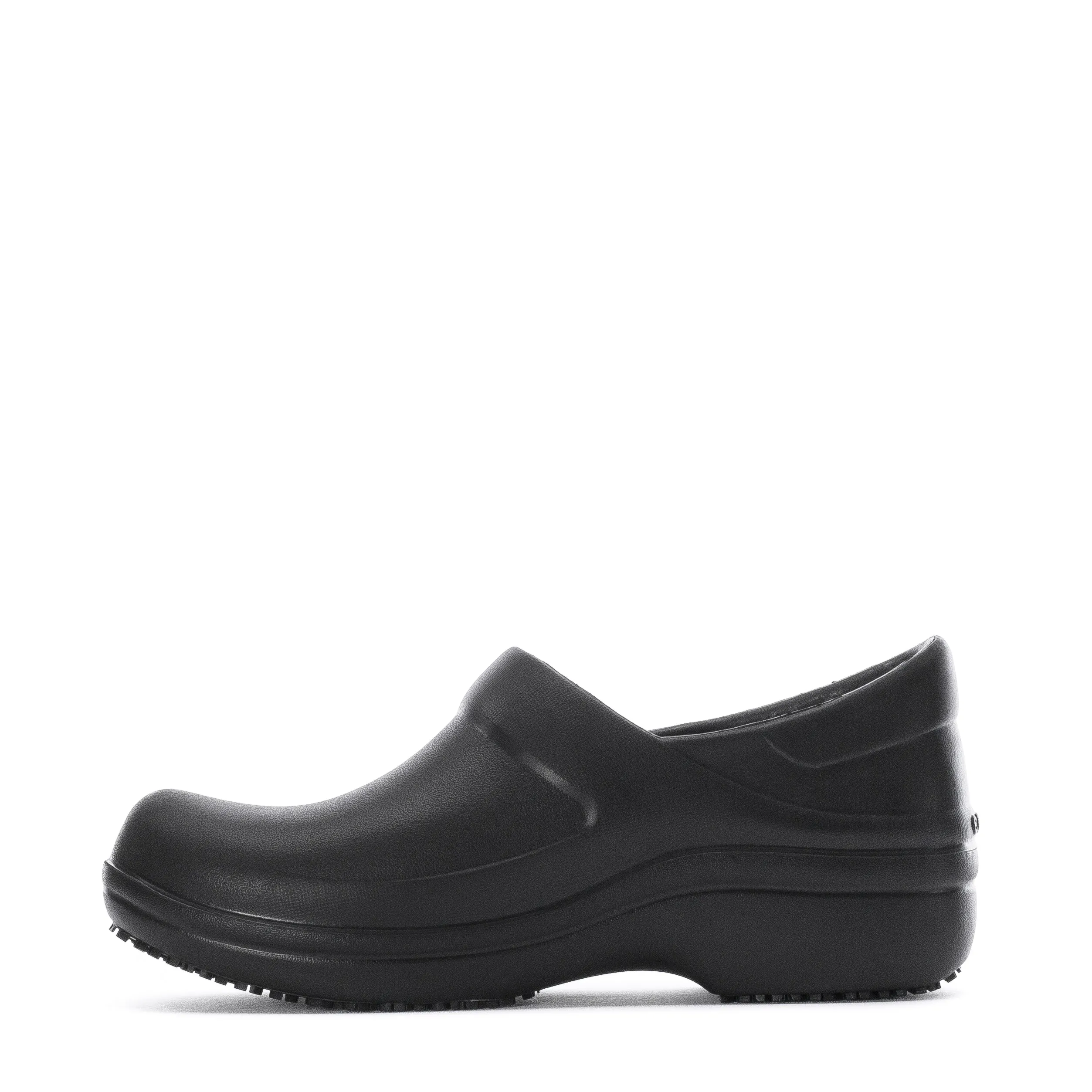 Comfort foam Neria Pro II - Womens