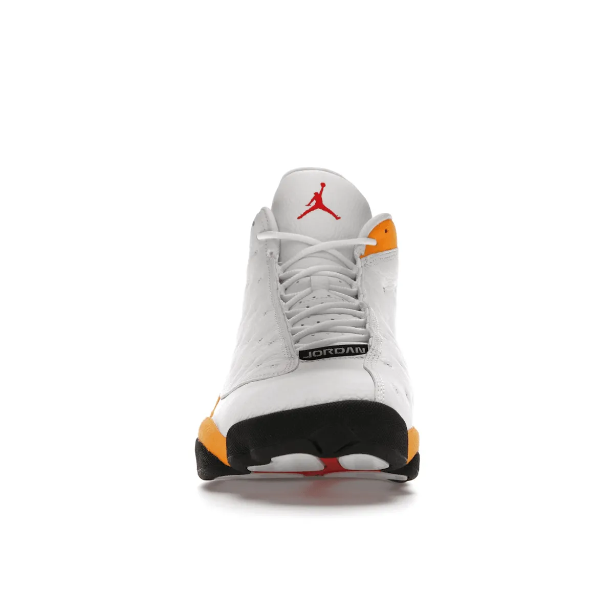 Comfort Focused Air Jordan 13 Retro Del Sol