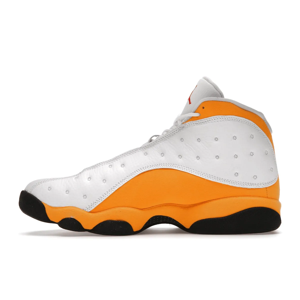 Comfort Focused Air Jordan 13 Retro Del Sol