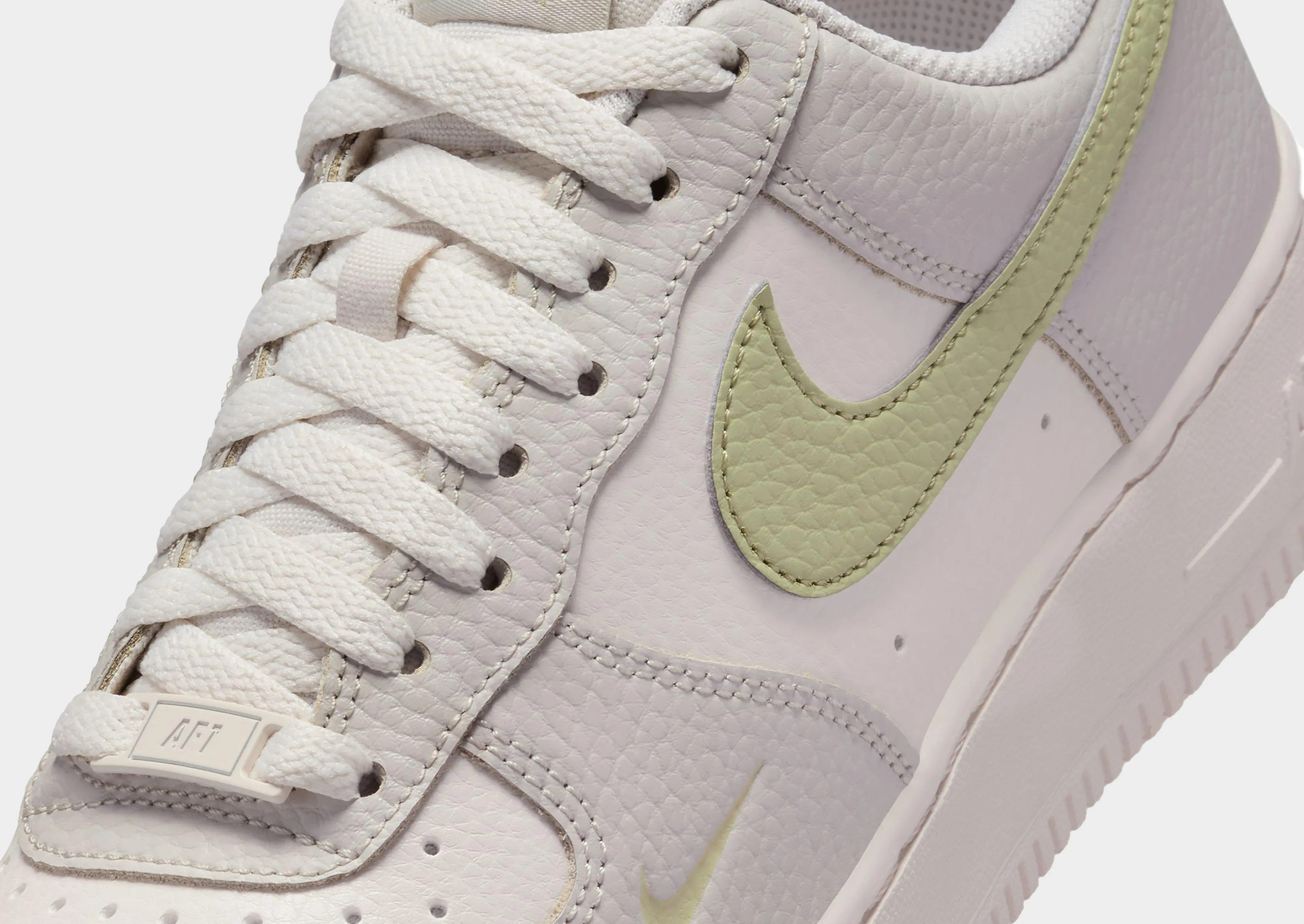 Comfort footbed Air Force 1 '07 Women's