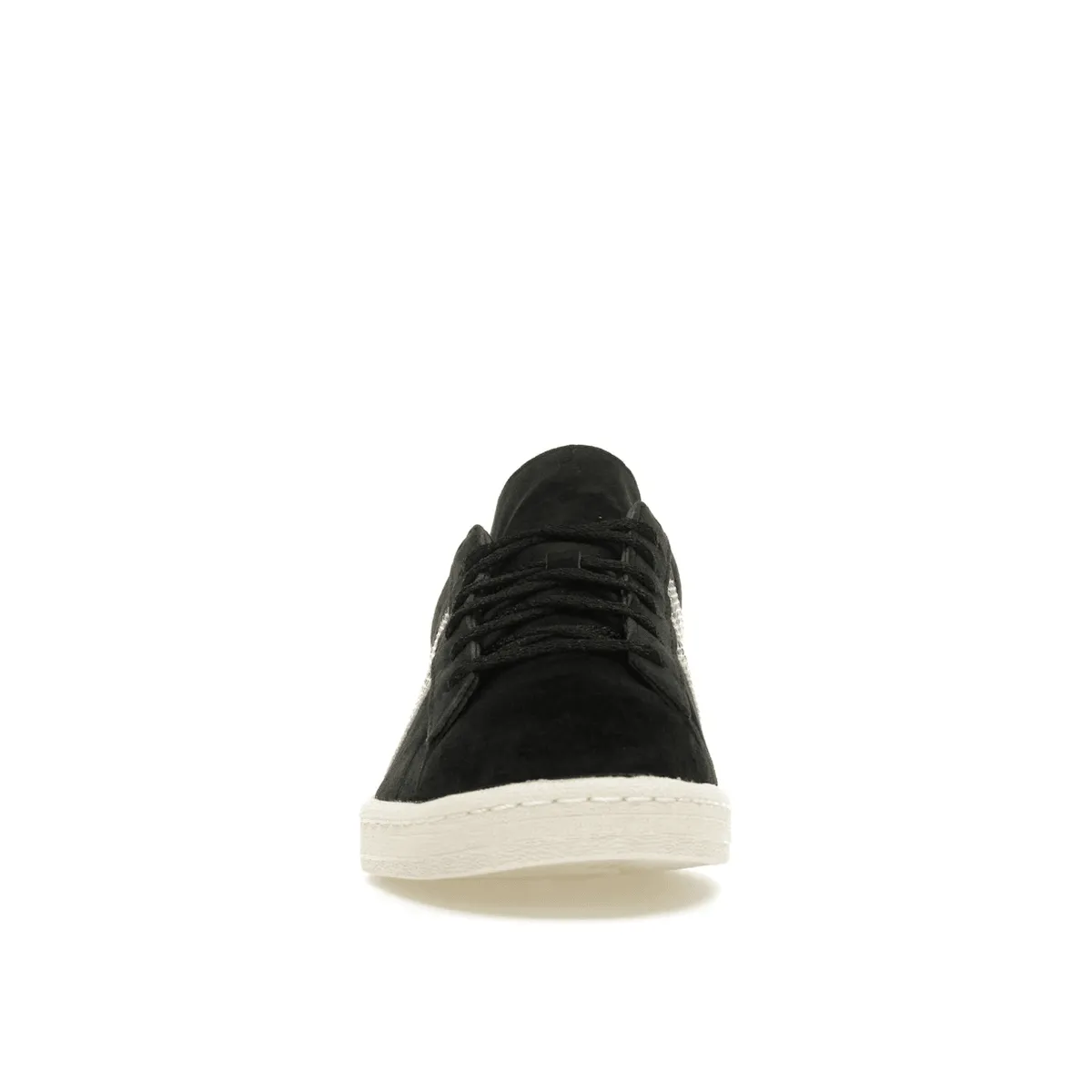 Comfort Glide-Step Adidas Campus 80s Tokyo Manga