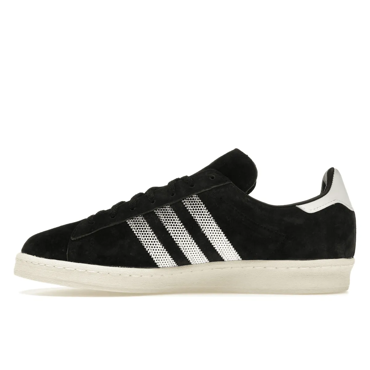 Comfort Glide-Step Adidas Campus 80s Tokyo Manga