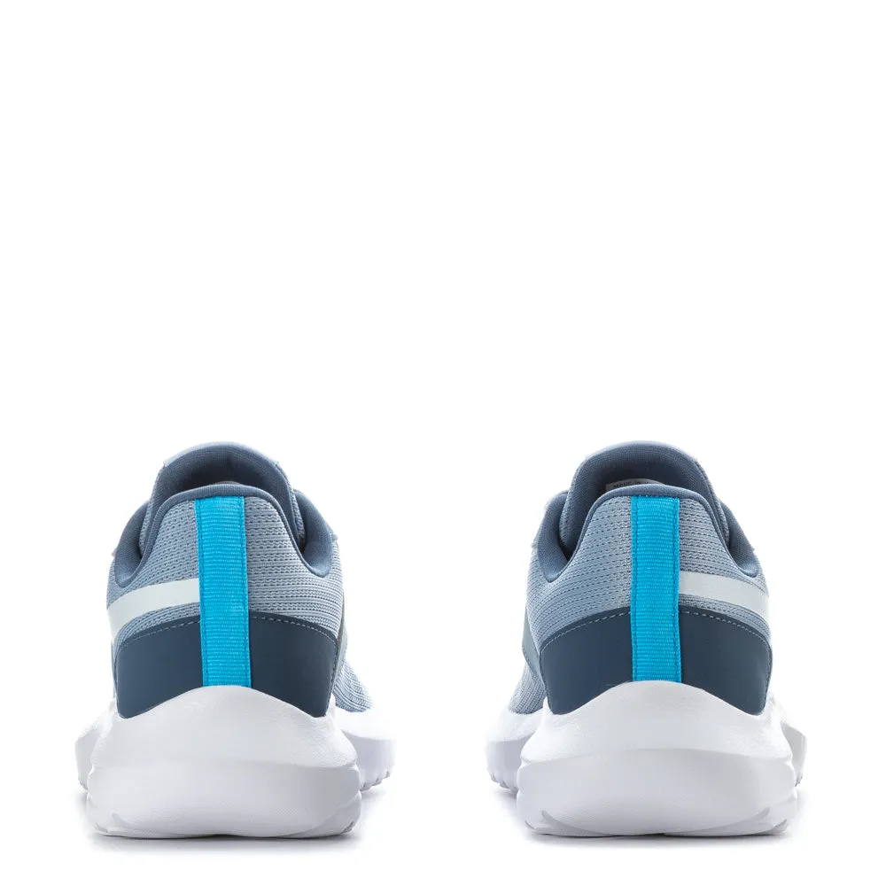 Comfort Glide-Step Energen Lux - Womens