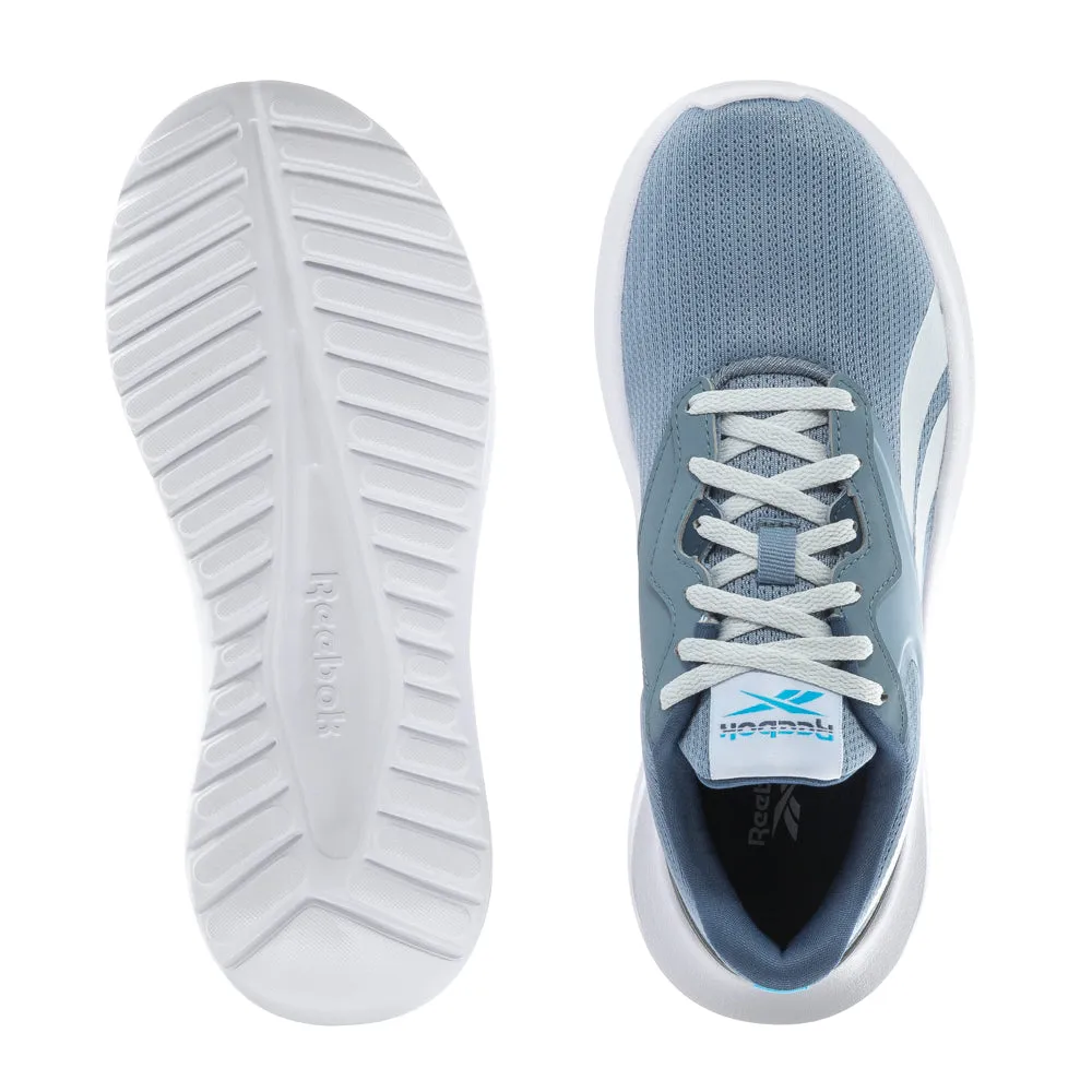 Comfort Glide-Step Energen Lux - Womens