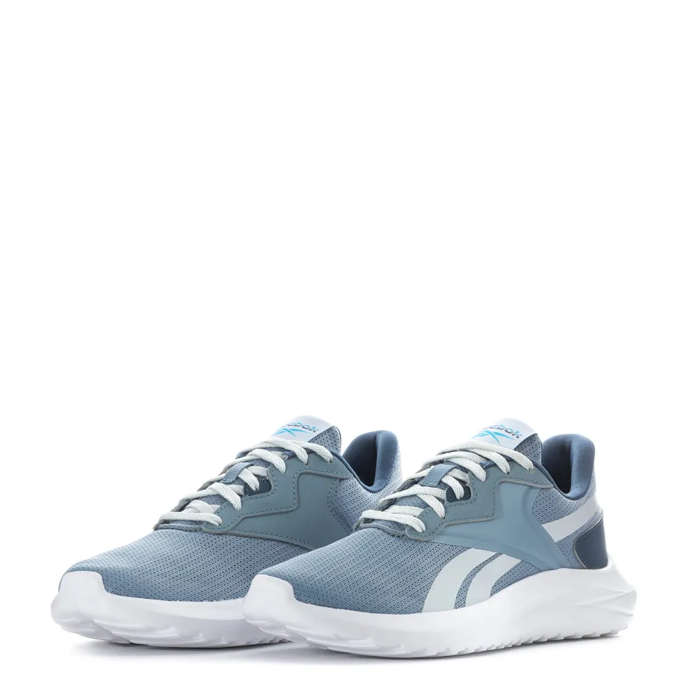 Comfort Glide-Step Energen Lux - Womens