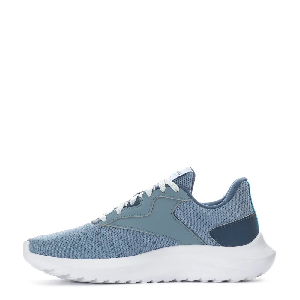 Comfort Glide-Step Energen Lux - Womens