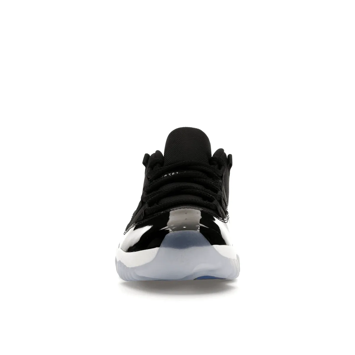 Comfort Grip Air Jordan 11 Retro Low Space Jam