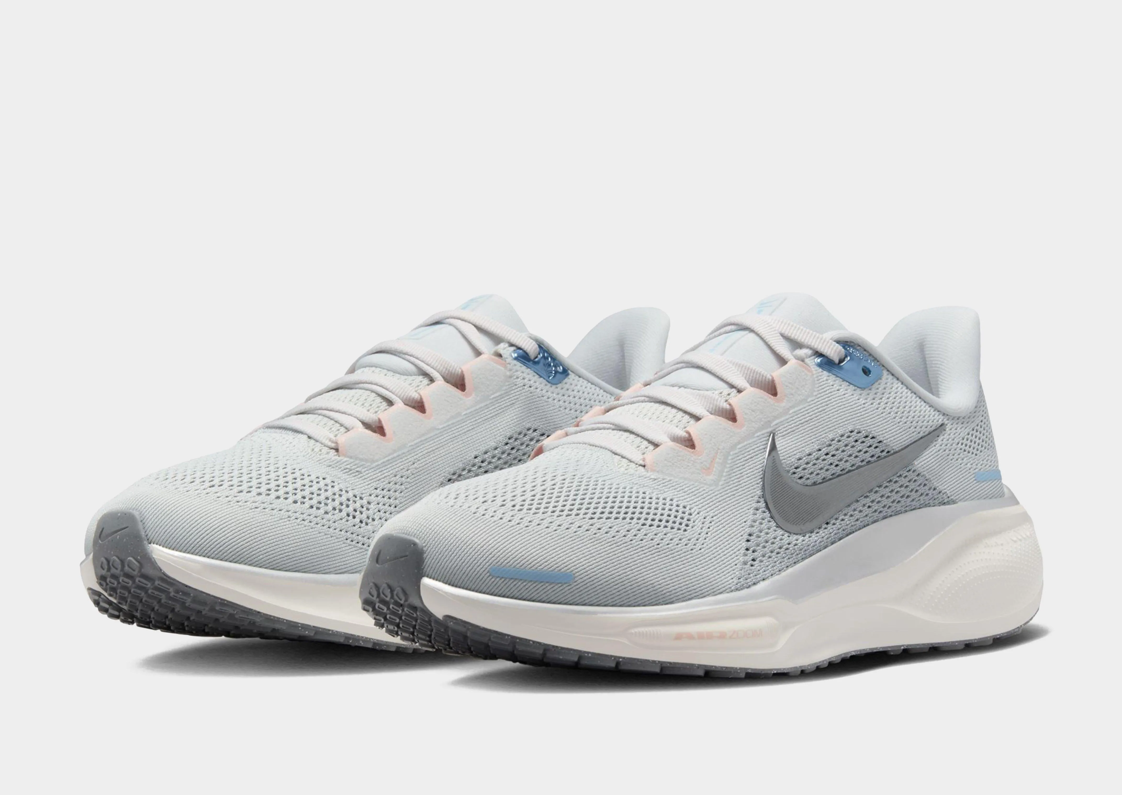 Comfort Lining Pegasus 41 Women's