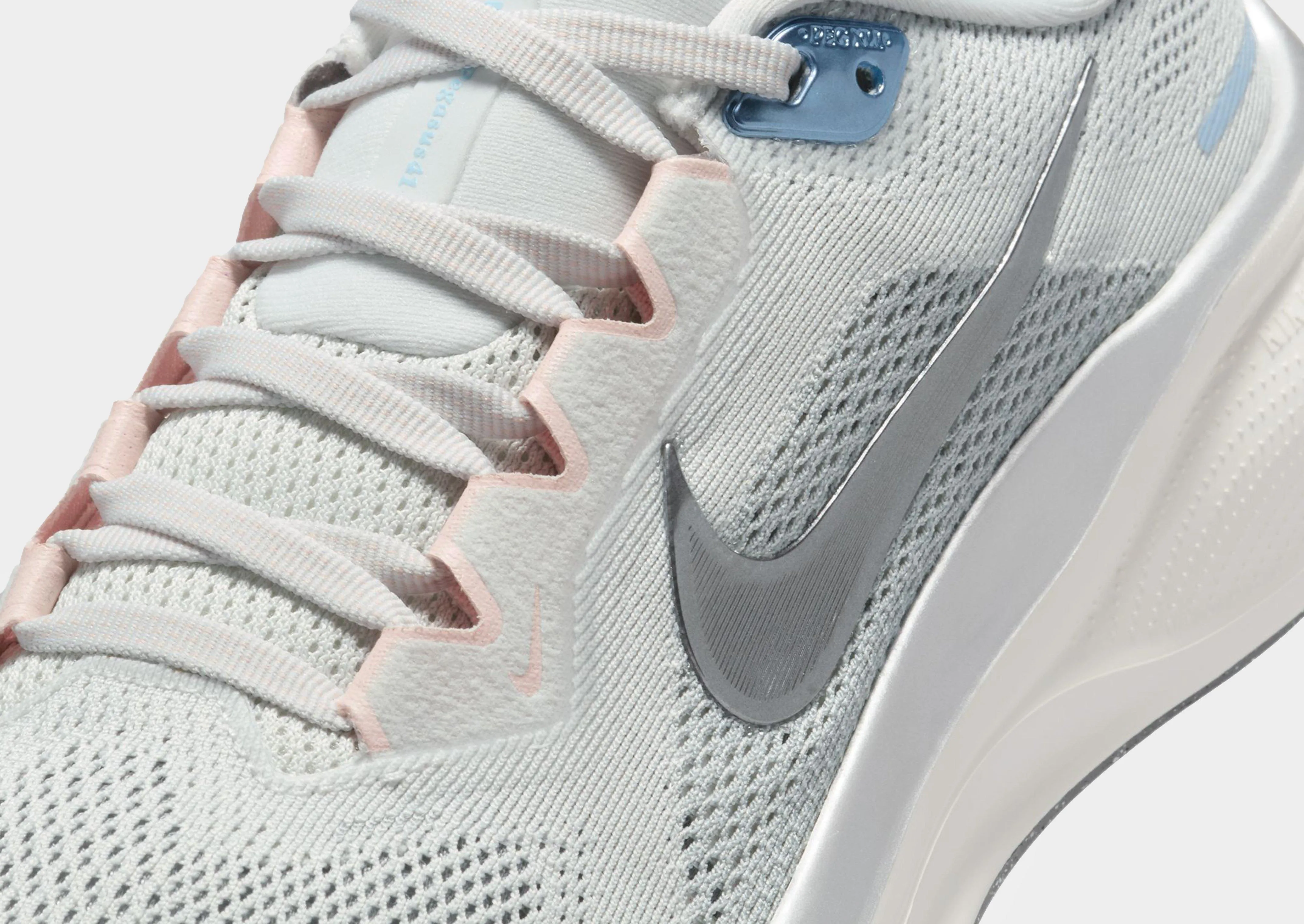 Comfort Lining Pegasus 41 Women's