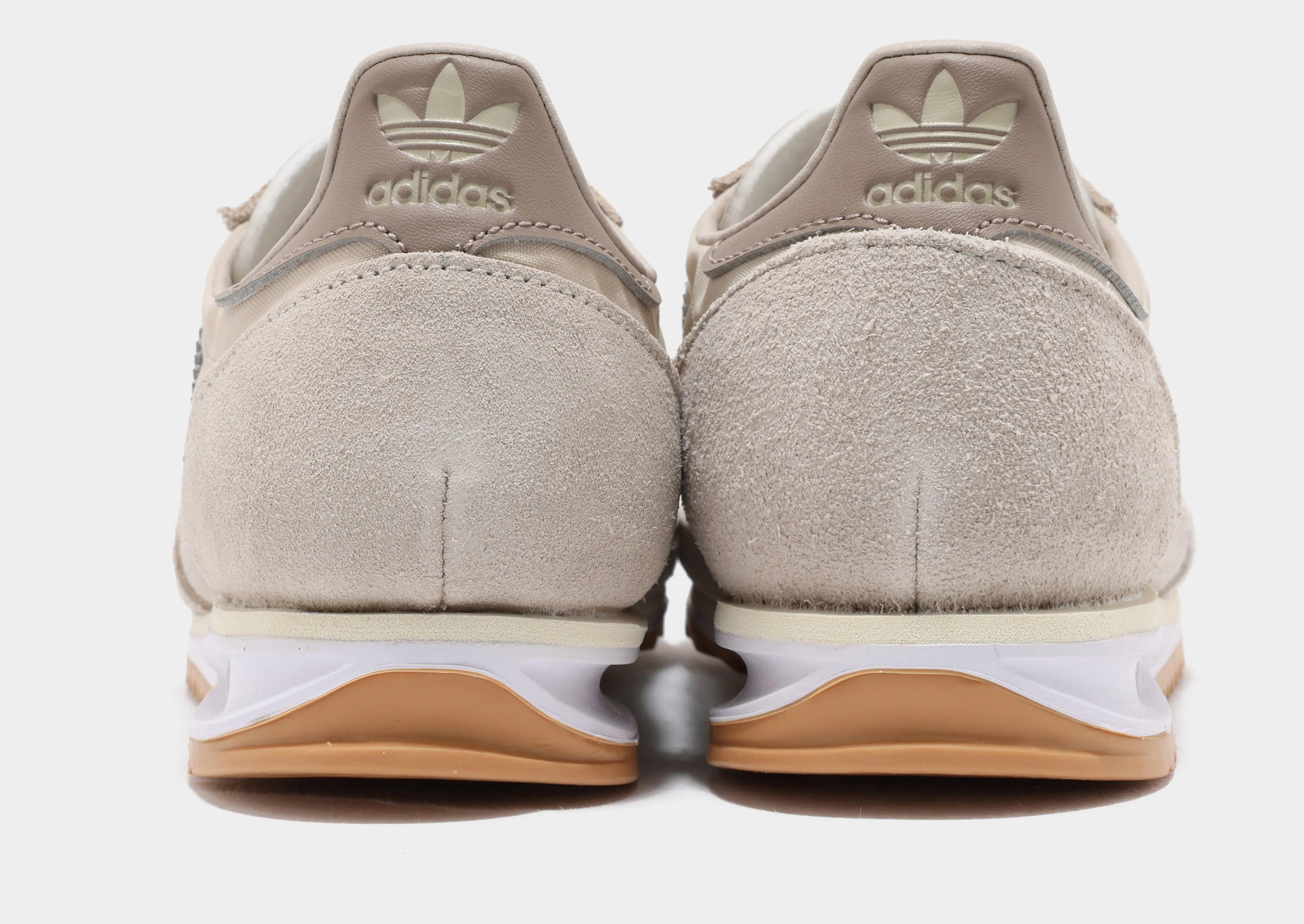 Comfort Lining SL 72 OG Women's