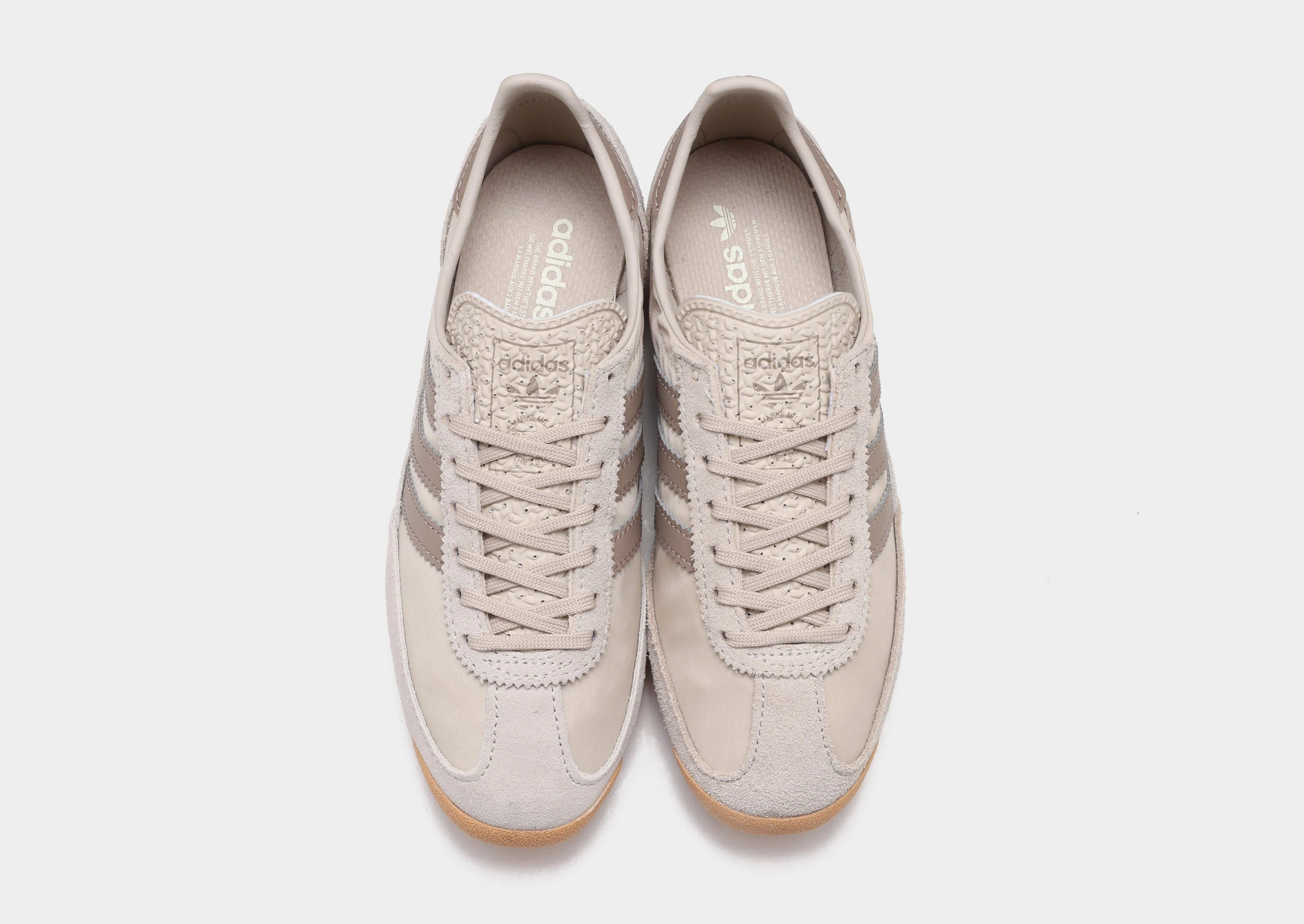 Comfort Lining SL 72 OG Women's