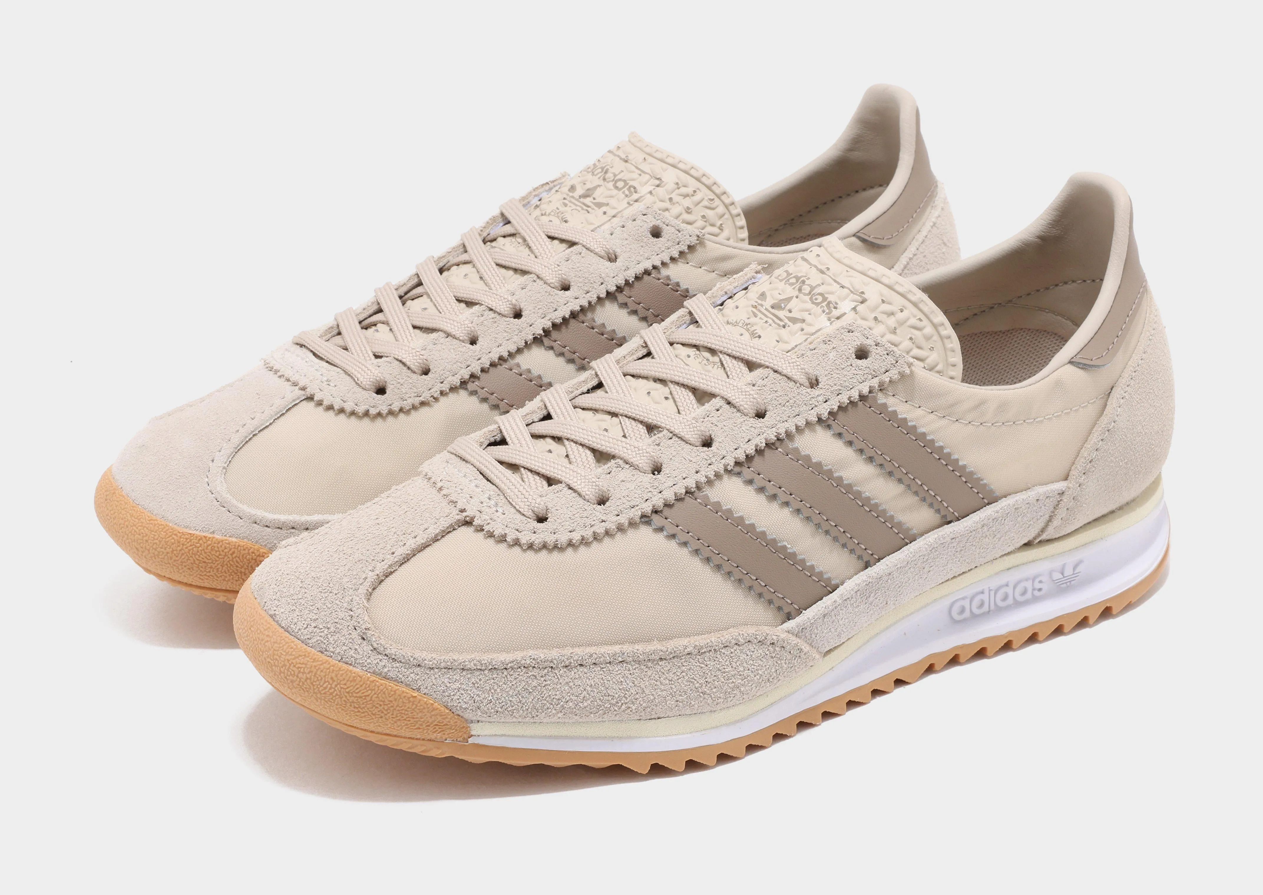 Comfort Lining SL 72 OG Women's