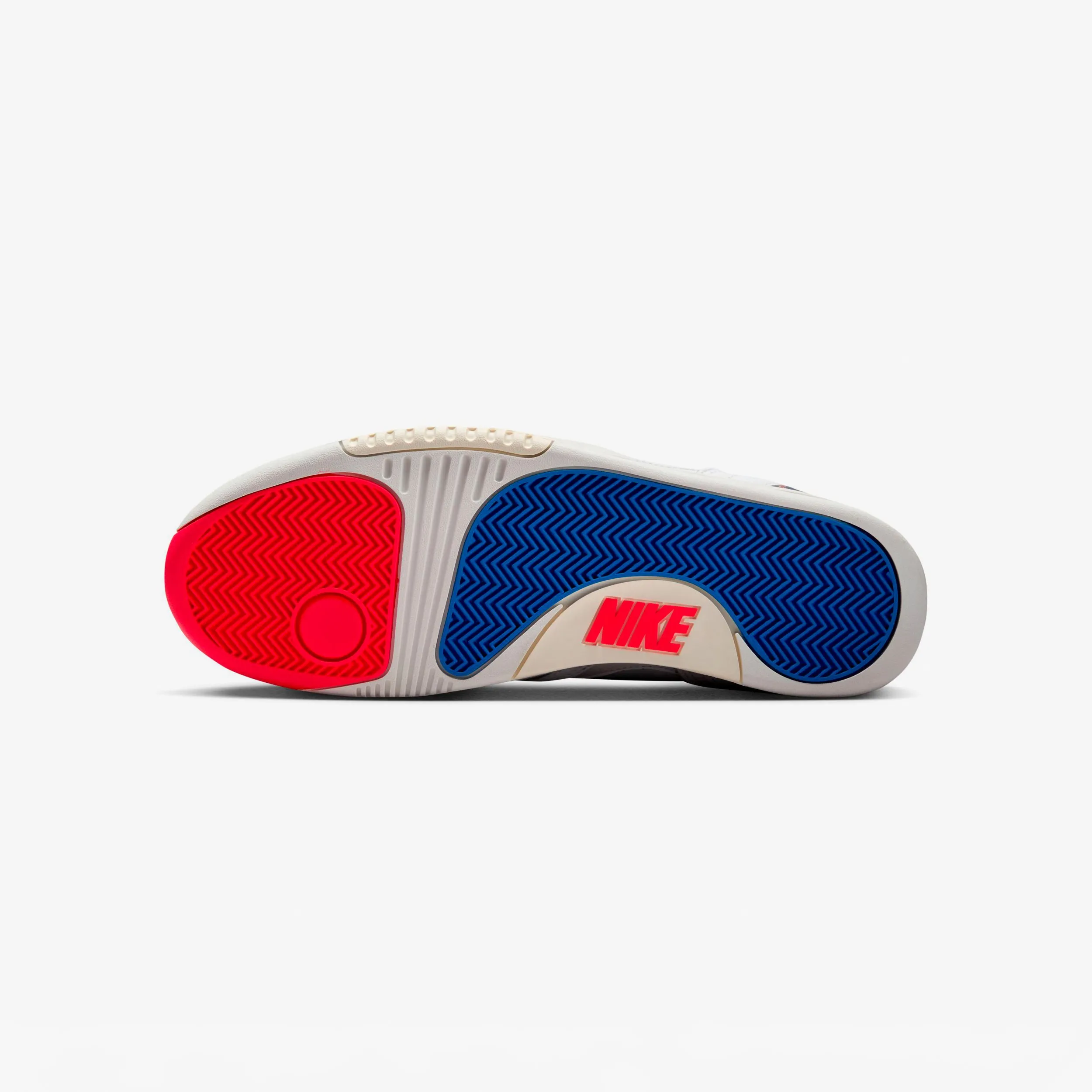 Comfort Move Lines Air Tech Challenge 2