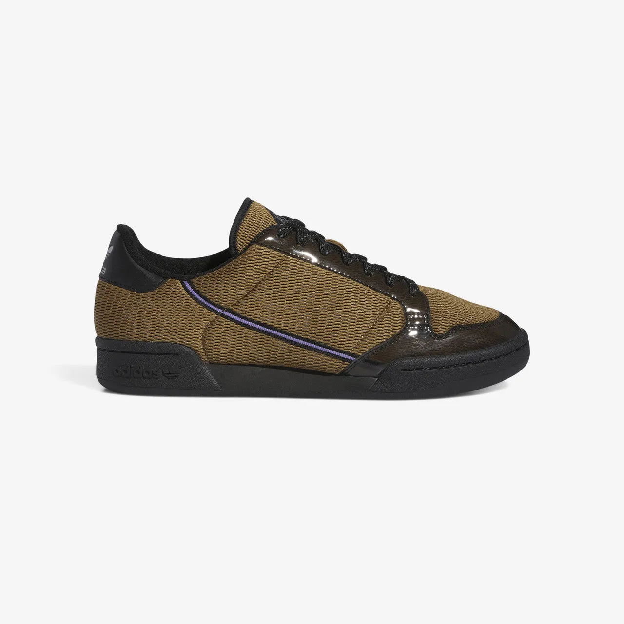 Continental 80 x Blondey Everyday Flex Active Flex